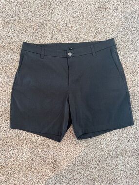 Men’s Lululemon Shorts